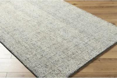 Alicia ACS-2302 8' x 10' Hand Made Rug