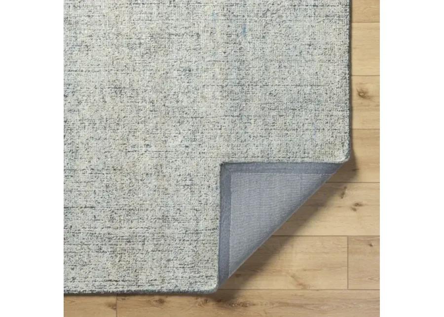 Alicia ACS-2302 8' x 10' Hand Made Rug