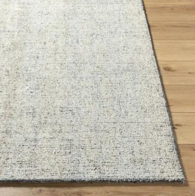 Alicia ACS-2302 8' x 10' Hand Made Rug