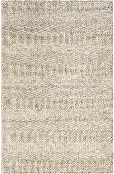 Cloud 19 CLD-2300 2' x 3' Hand Made Rug