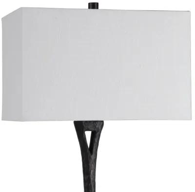 Darbie Table Lamp