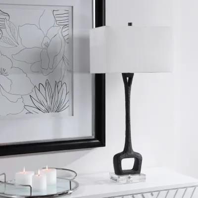 Darbie Table Lamp