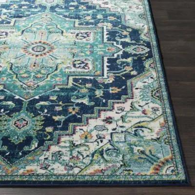 Paramount 6'7" x 9'6" Rug