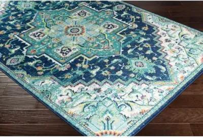 Paramount 6'7" x 9'6" Rug