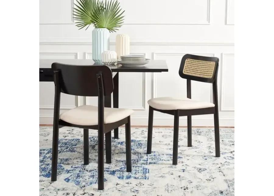 Egon Dining Chair - Set of 2