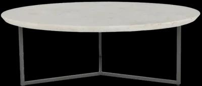 CHLOE COFFEE TABLE