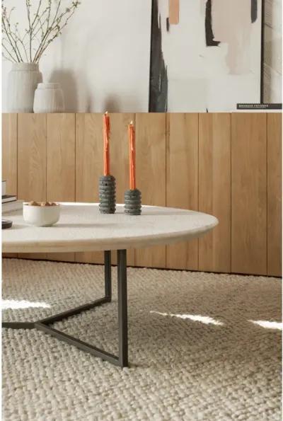 CHLOE COFFEE TABLE