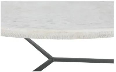 CHLOE COFFEE TABLE