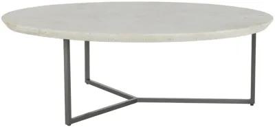 CHLOE COFFEE TABLE