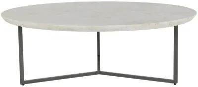 CHLOE COFFEE TABLE