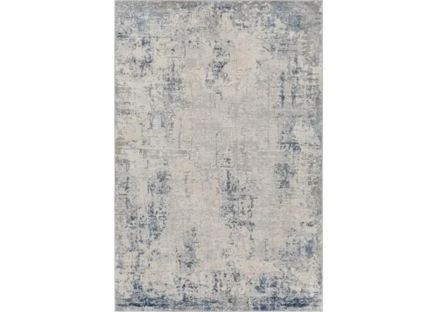 Alpine Rug