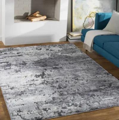 Tuscany 7'10" x 10'3" Rug