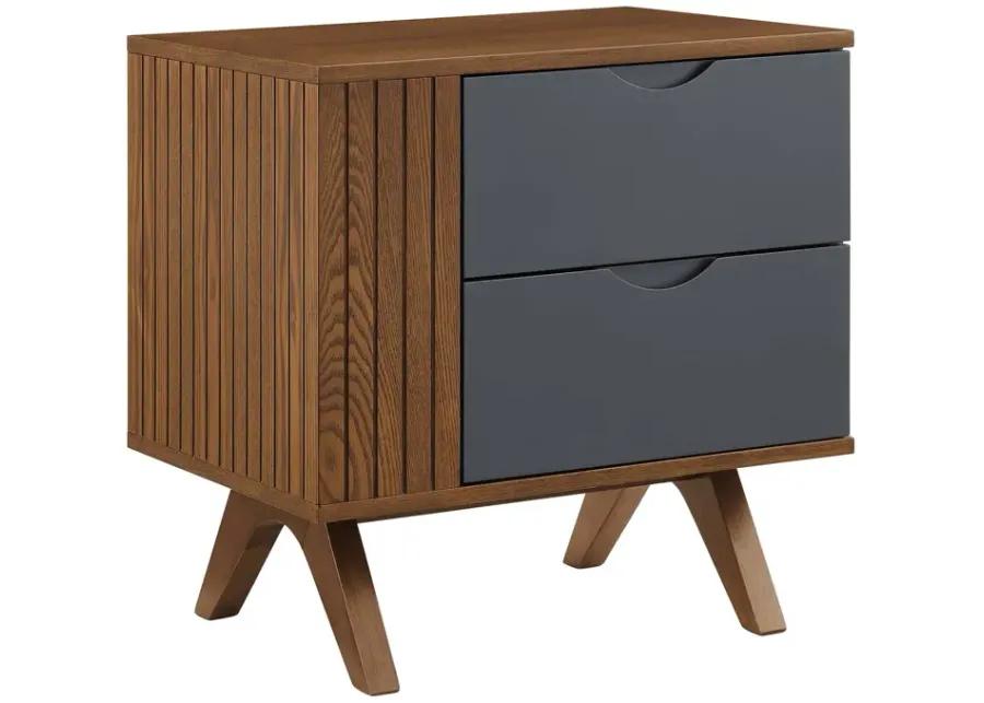 Dylan 3 Piece Bedroom Set