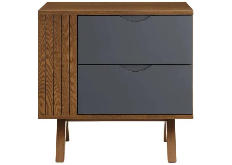 Dylan 3 Piece Bedroom Set