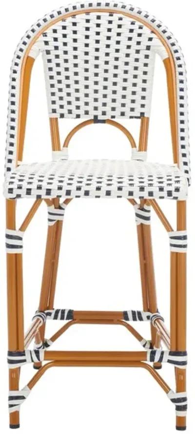 CALIFORNIA COUNTER STOOL