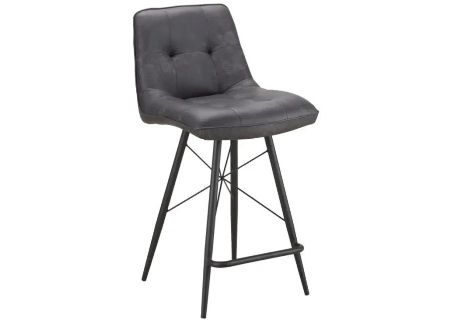 Morrison Counter Stool