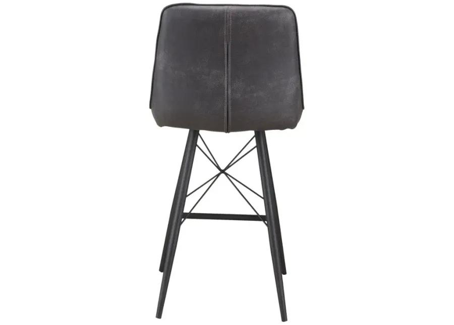 Morrison Counter Stool