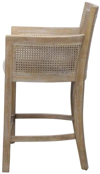 Encore Counter Stool