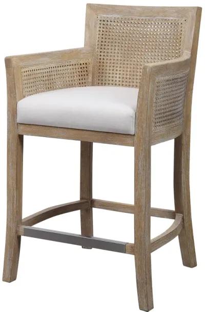 Encore Counter Stool