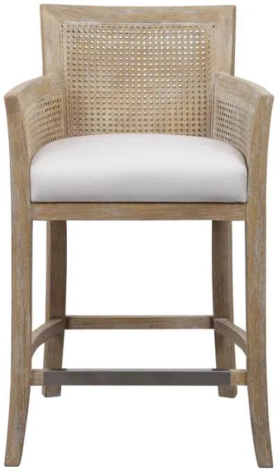 Encore Counter Stool