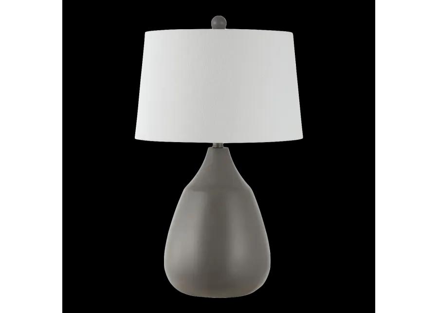 Sinrus Table Lamp