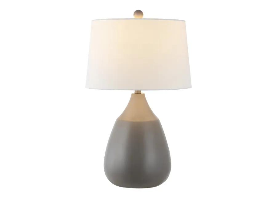 Sinrus Table Lamp