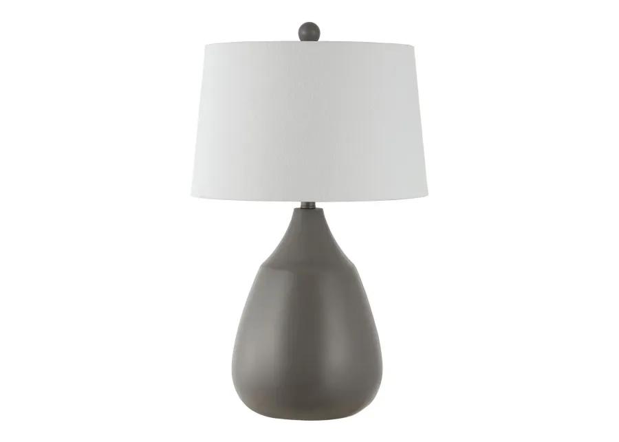 Sinrus Table Lamp