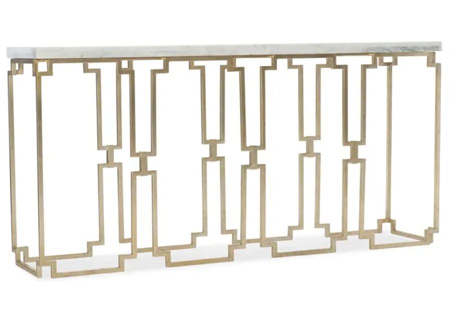 Evermore Console Table