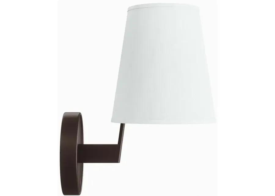 Surround Wall Sconce