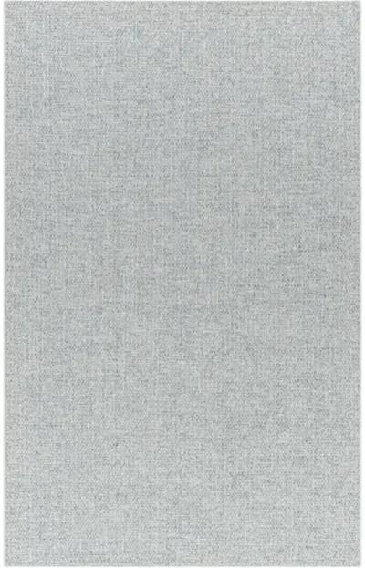 Birdie BORD-2304 8'11" x 12' Machine Woven Rug