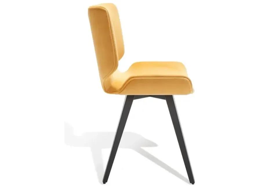 Matty Scandinavian Dining Chair