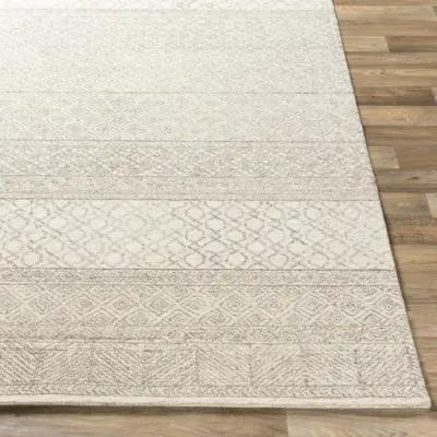 Maroc 2' x 3' Rug