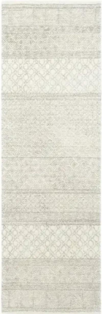 Maroc 2' x 3' Rug