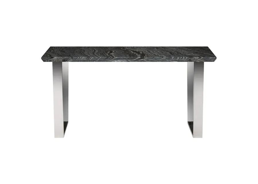 CATRINE CONSOLE TABLE