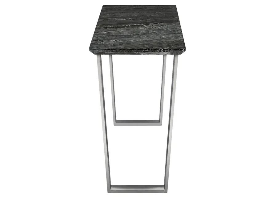 CATRINE CONSOLE TABLE