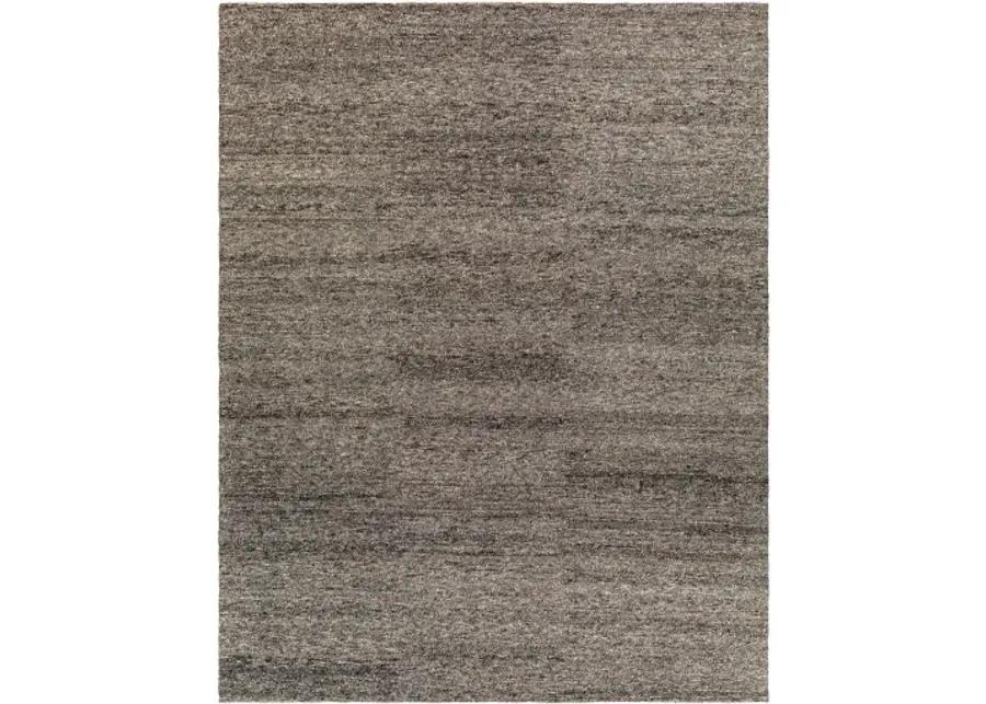 Odessa 6' x 9' Rug