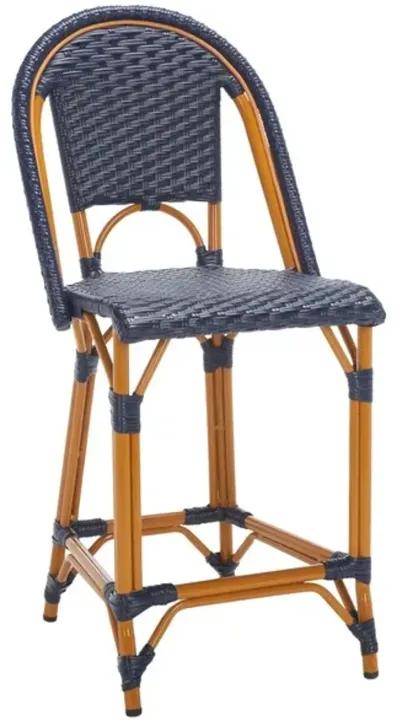 CALIFORNIA COUNTER STOOL