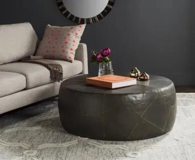 VERNICE COFFEE TABLE