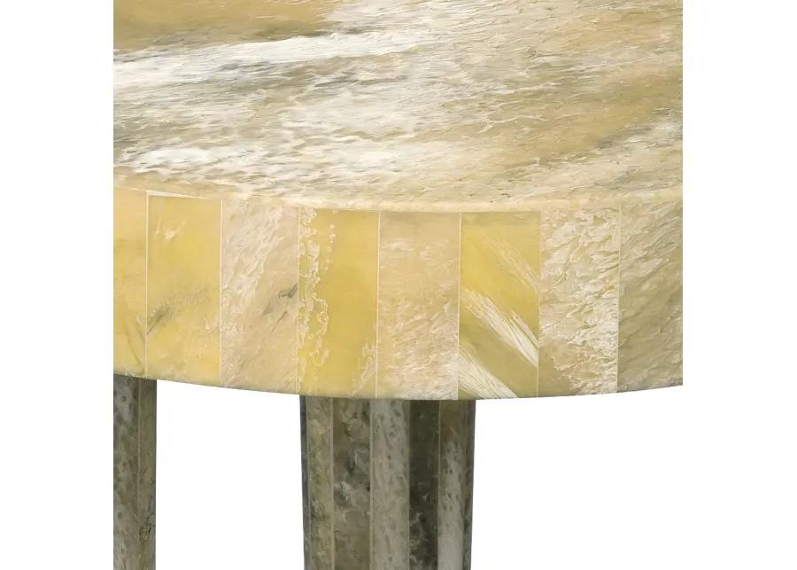 Artemis Side Table