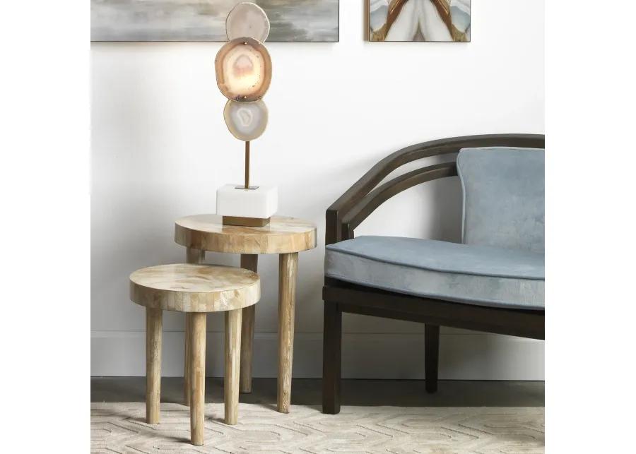 Artemis Side Table