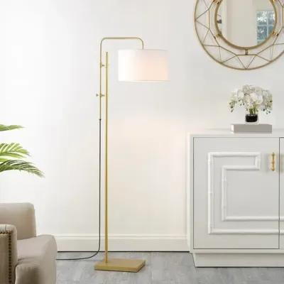 IDRA FLOOR LAMP