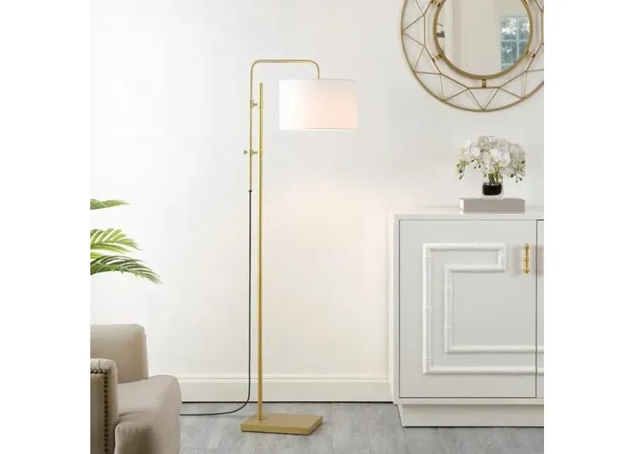 IDRA FLOOR LAMP