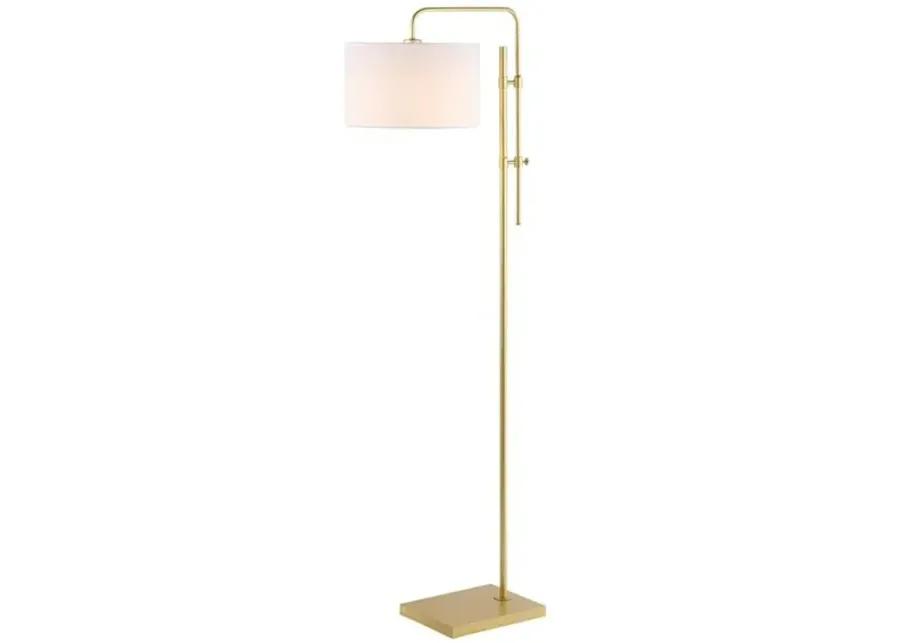 IDRA FLOOR LAMP