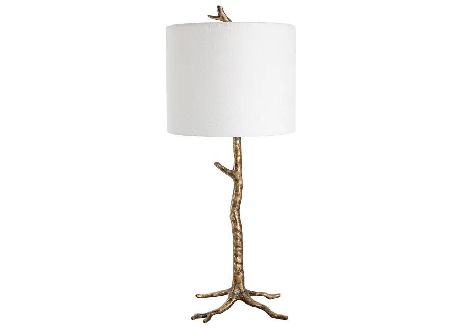 Dorrington Table Lamp