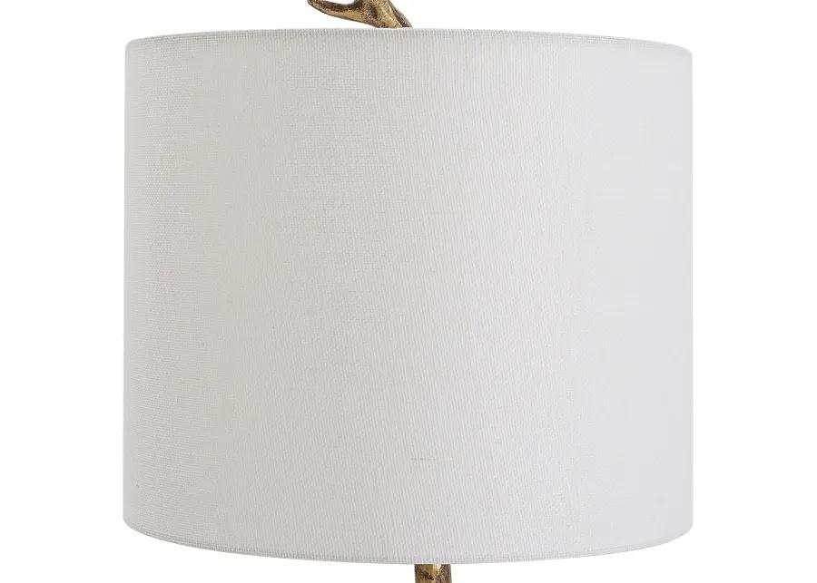 Dorrington Table Lamp