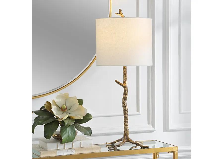 Dorrington Table Lamp