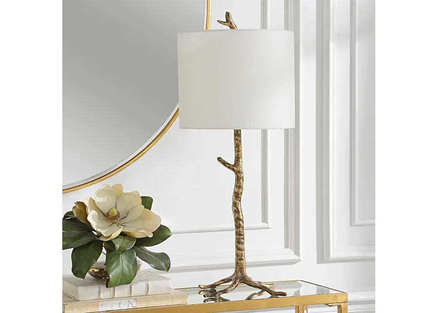 Dorrington Table Lamp