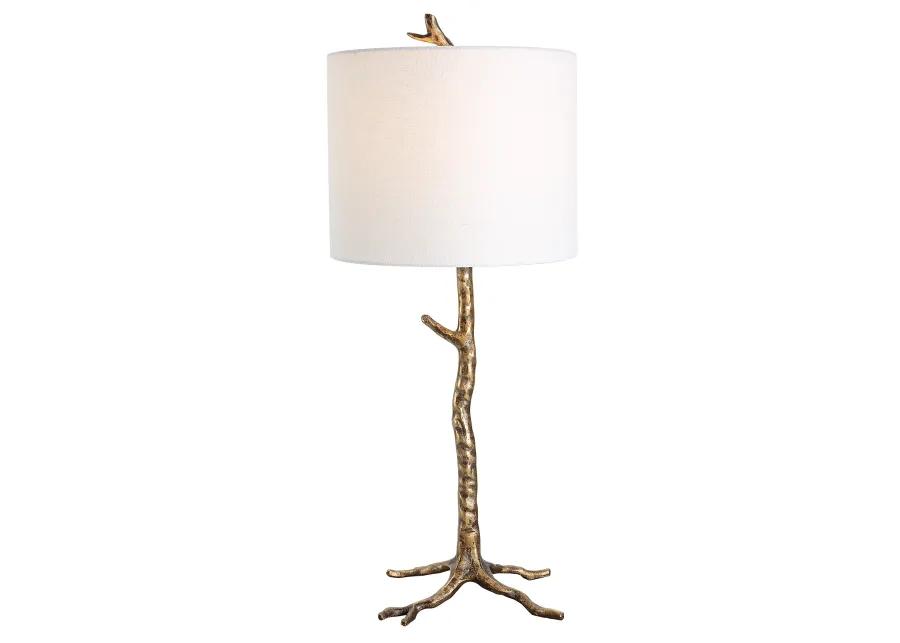 Dorrington Table Lamp