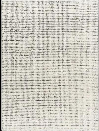 Freud FEU-2305 7'10" x 10' Machine Woven Rug