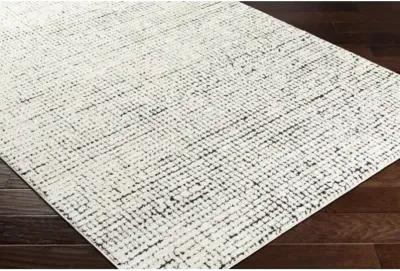 Freud FEU-2305 7'10" x 10' Machine Woven Rug